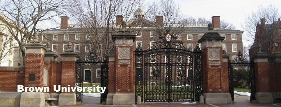 Brown_University