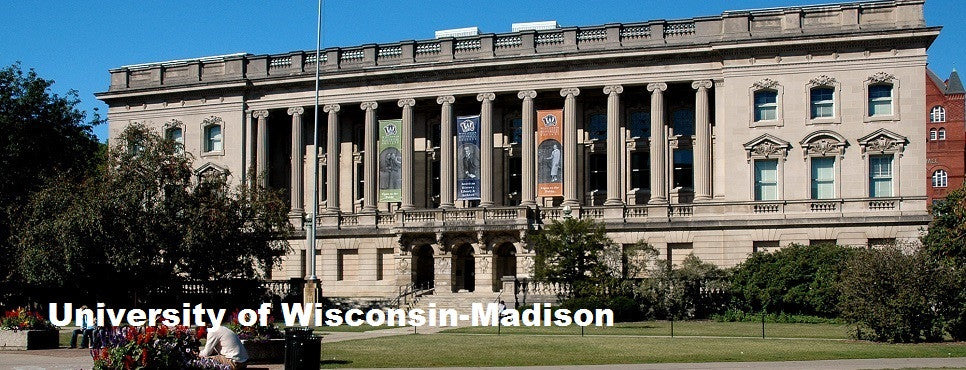 University-of_Wisconsin_Madison