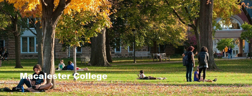Macalester_College