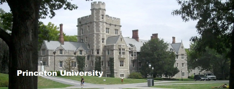 Princeton_University