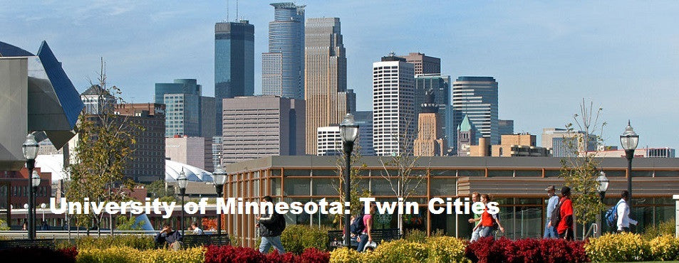 University_of_Minnesota_Twin_Cities