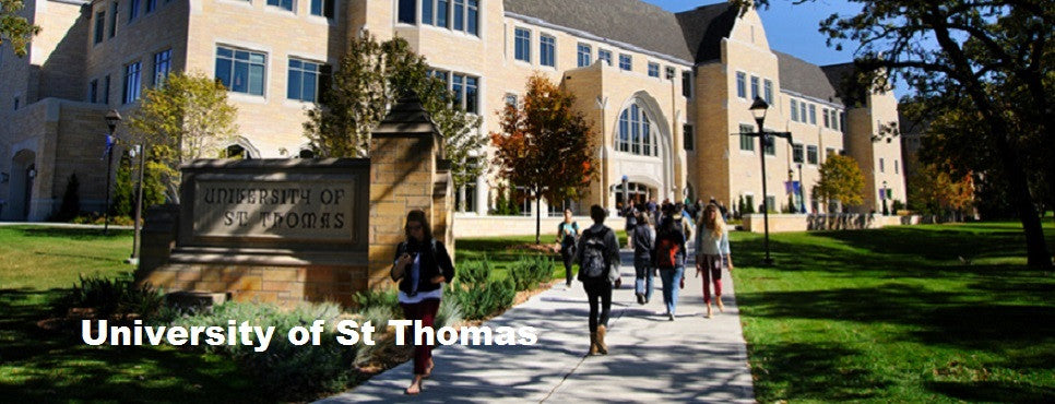University_of_St_Thomas