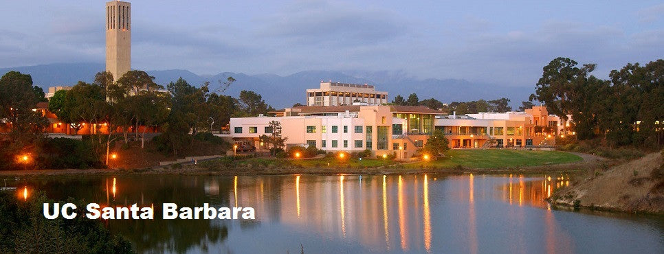 UC_Santa_Barbara