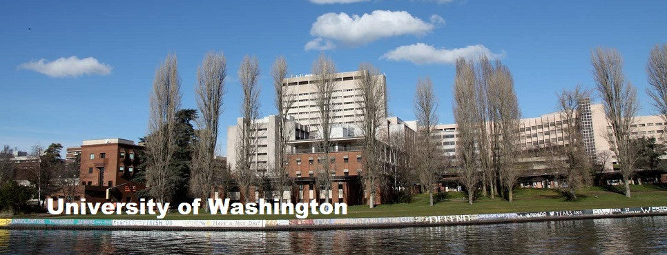 University_of_Washington